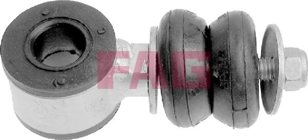 FAG 818 0191 10 - Entretoise / tige, stabilisateur cwaw.fr