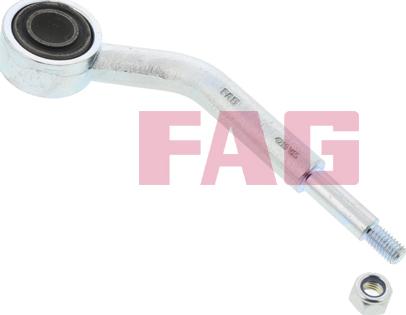 FAG 818 0149 10 - Entretoise / tige, stabilisateur cwaw.fr