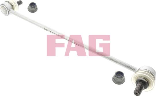 FAG 818 0146 10 - Entretoise / tige, stabilisateur cwaw.fr