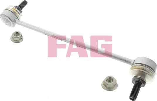 FAG 818 0142 10 - Entretoise / tige, stabilisateur cwaw.fr