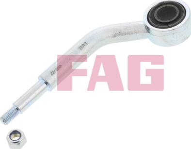 FAG 818 0150 10 - Entretoise / tige, stabilisateur cwaw.fr