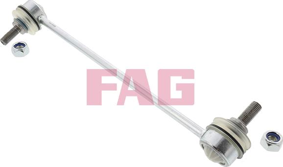 FAG 818 0153 10 - Entretoise / tige, stabilisateur cwaw.fr