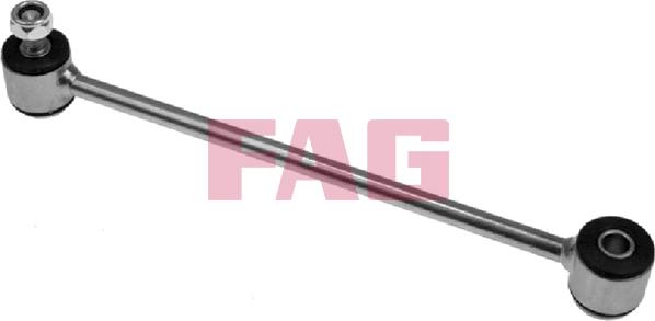 FAG 818 0163 10 - Entretoise / tige, stabilisateur cwaw.fr