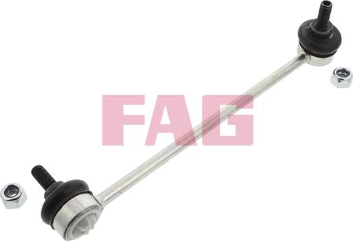 FAG 818 0171 10 - Entretoise / tige, stabilisateur cwaw.fr