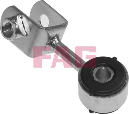 FAG 818 0396 10 - Entretoise / tige, stabilisateur cwaw.fr