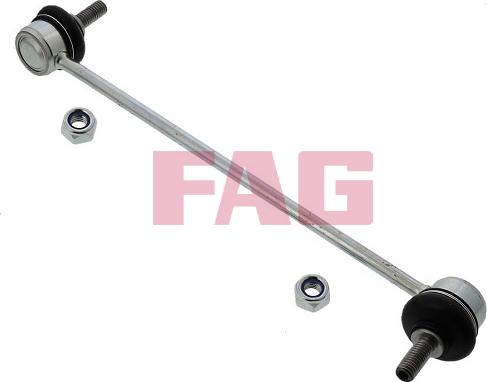 FAG 818 0356 10 - Entretoise / tige, stabilisateur cwaw.fr