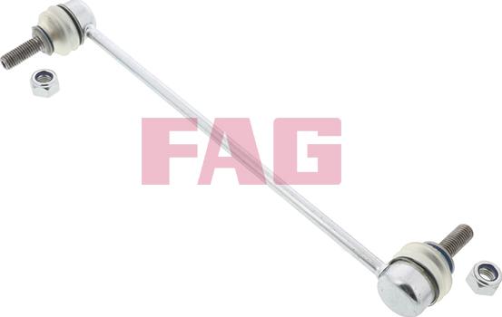 FAG 818 0364 10 - Entretoise / tige, stabilisateur cwaw.fr