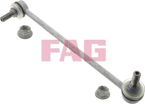 FAG 818 0306 10 - Entretoise / tige, stabilisateur cwaw.fr