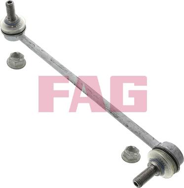 FAG 818 0307 10 - Entretoise / tige, stabilisateur cwaw.fr