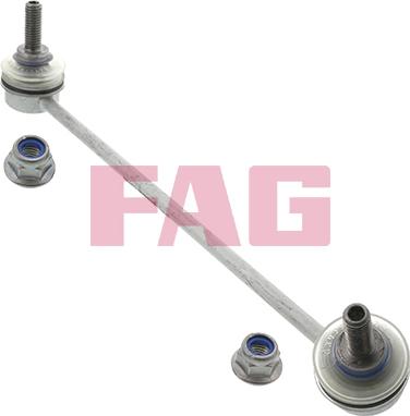 FAG 818 0315 10 - Entretoise / tige, stabilisateur cwaw.fr