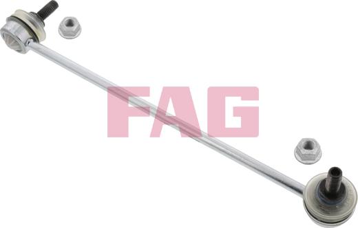 FAG 818 0320 10 - Entretoise / tige, stabilisateur cwaw.fr