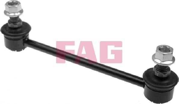 FAG 818 0290 10 - Entretoise / tige, stabilisateur cwaw.fr