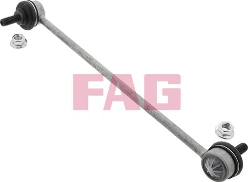 FAG 818 0264 10 - Entretoise / tige, stabilisateur cwaw.fr