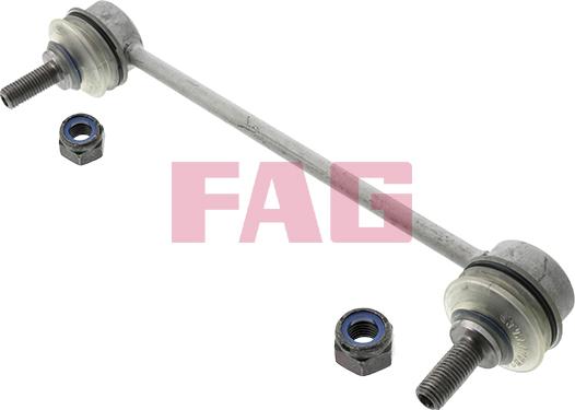 FAG 818 0265 10 - Entretoise / tige, stabilisateur cwaw.fr