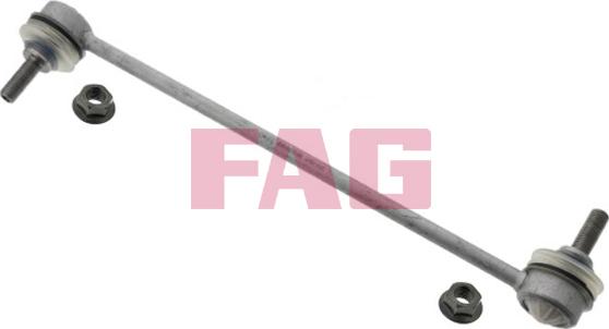 FAG 818 0230 10 - Entretoise / tige, stabilisateur cwaw.fr