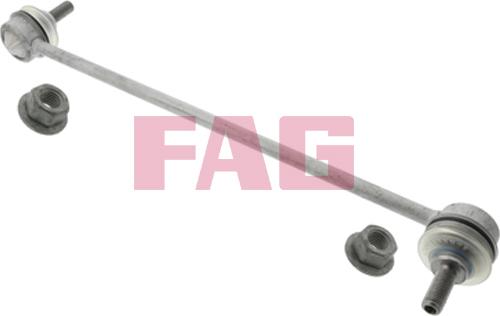 FAG 818 0231 10 - Entretoise / tige, stabilisateur cwaw.fr