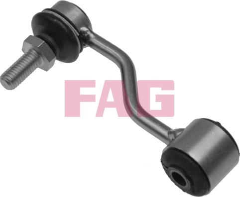 FAG 818 0272 10 - Entretoise / tige, stabilisateur cwaw.fr