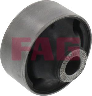 FAG 829 0441 10 - Suspension, bras de liaison cwaw.fr