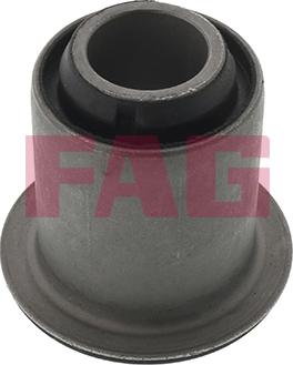 FAG 829 0409 10 - Suspension, bras de liaison cwaw.fr