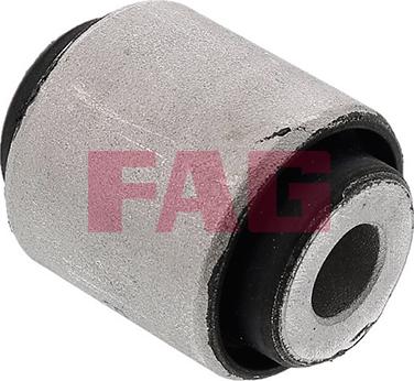 FAG 829 0408 10 - Suspension, bras de liaison cwaw.fr