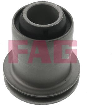 FAG 829 0407 10 - Suspension, bras de liaison cwaw.fr