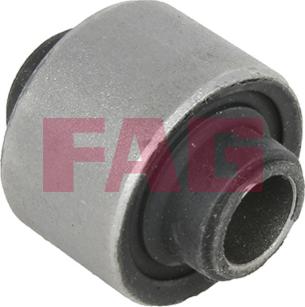 FAG 829 0435 10 - Suspension, bras de liaison cwaw.fr