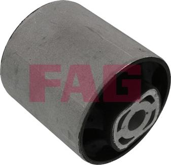 FAG 829 0436 10 - Suspension, bras de liaison cwaw.fr