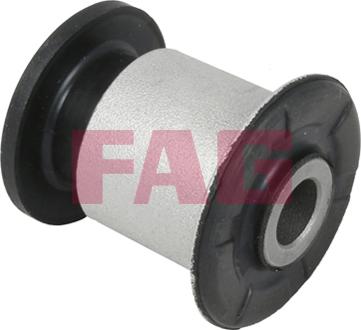 FAG 829 0431 10 - Suspension, bras de liaison cwaw.fr