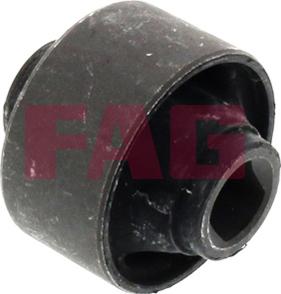 FAG 829 0429 10 - Suspension, bras de liaison cwaw.fr