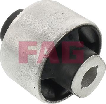 FAG 829 0423 10 - Suspension, bras de liaison cwaw.fr