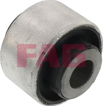 FAG 829 0422 10 - Suspension, bras de liaison cwaw.fr