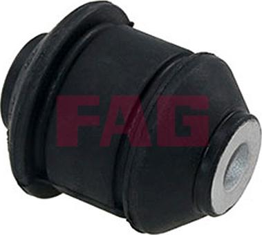 FAG 829 0598 10 - Suspension, bras de liaison cwaw.fr