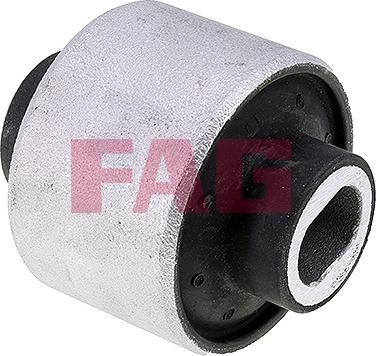 FAG 829 0593 10 - Suspension, bras de liaison cwaw.fr