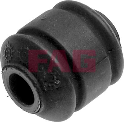 FAG 829 0549 10 - Suspension, barre Panhard cwaw.fr