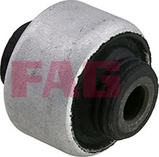 FAG 829 0568 10 - Suspension, bras de liaison cwaw.fr