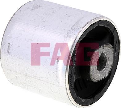 FAG 829 0573 10 - Suspension, bras de liaison cwaw.fr