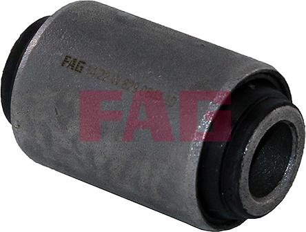 FAG 829 0644 10 - Suspension, bras de liaison cwaw.fr