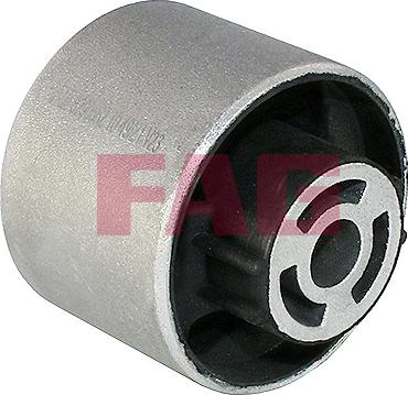 FAG 829 0662 10 - Suspension, bras de liaison cwaw.fr