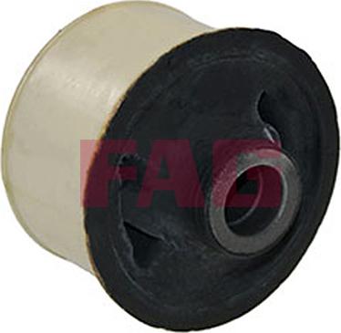 FAG 829 0604 10 - Suspension, bras de liaison cwaw.fr