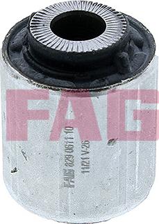 FAG 829 0611 10 - Suspension, bras de liaison cwaw.fr