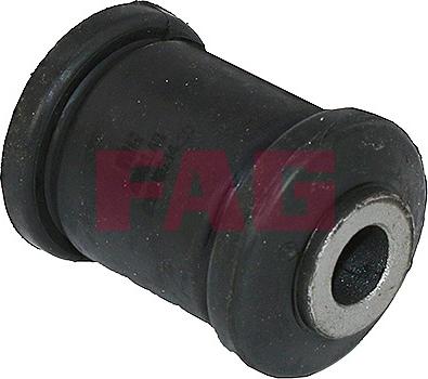 FAG 829 0634 10 - Suspension, bras de liaison cwaw.fr