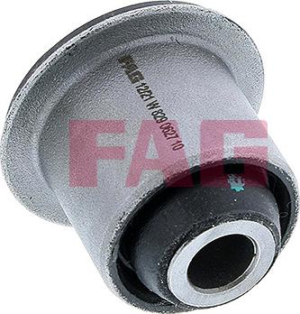 FAG 829 0627 10 - Suspension, bras de liaison cwaw.fr