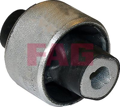 FAG 829 0673 10 - Suspension, bras de liaison cwaw.fr