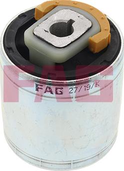 FAG 829 0096 10 - Suspension, bras de liaison cwaw.fr