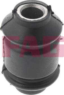 FAG 829 0092 10 - Suspension, bras de liaison cwaw.fr