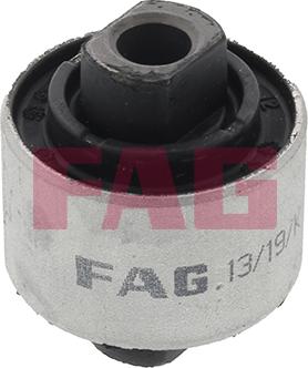 FAG 829 0097 10 - Suspension, bras de liaison cwaw.fr