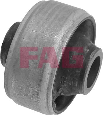 FAG 829 0052 10 - Suspension, bras de liaison cwaw.fr