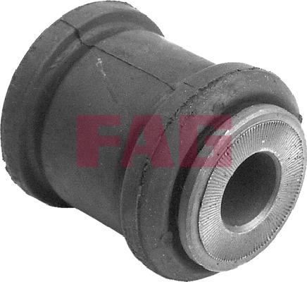 FAG 829 0069 10 - Suspension, bras de liaison cwaw.fr