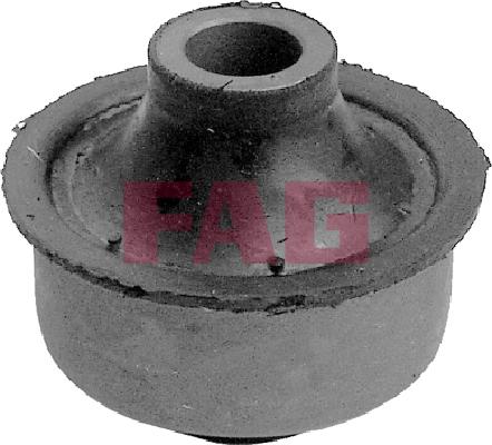 FAG 829 0065 10 - Suspension, bras de liaison cwaw.fr