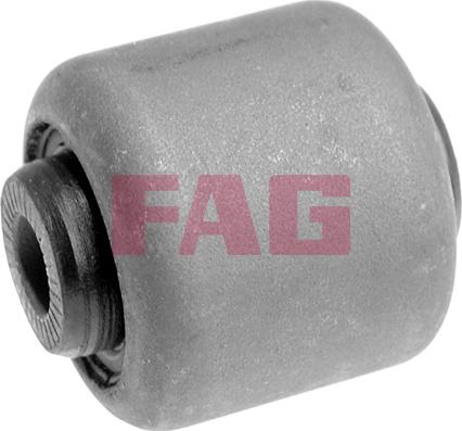 FAG 829 0004 10 - Suspension, bras de liaison cwaw.fr